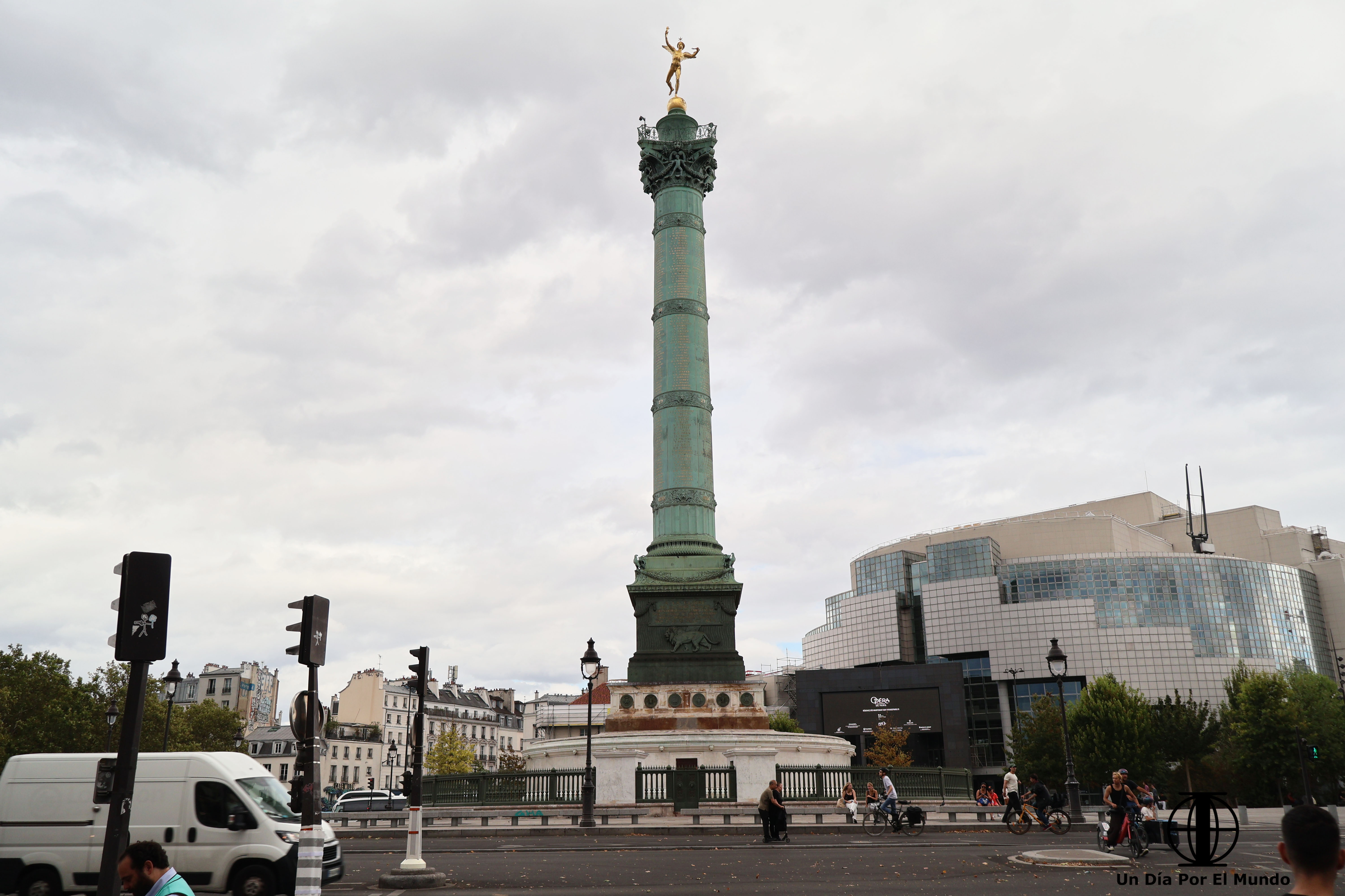 paris-en-un-dia paris en un dia