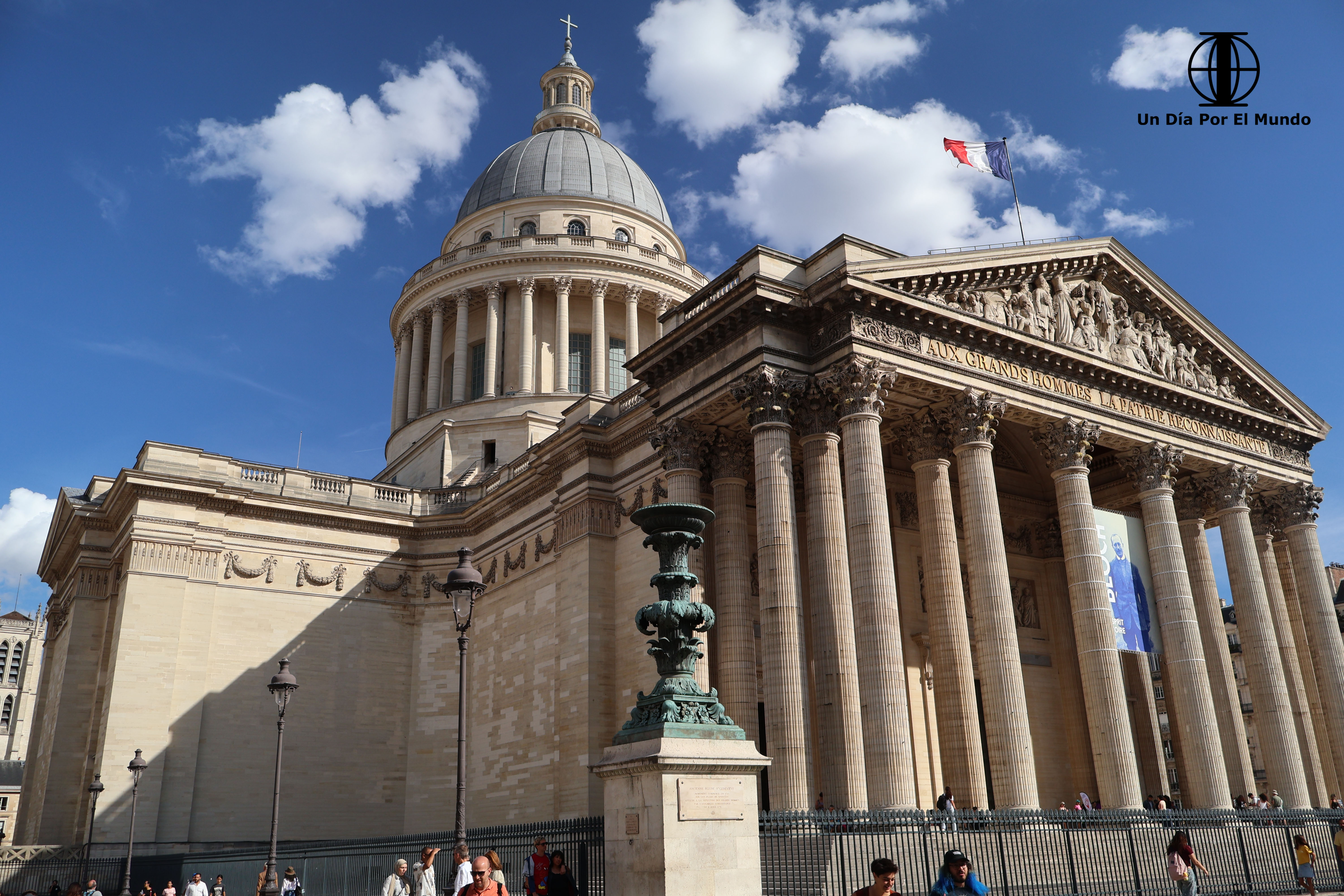 sitios-que-ver-en-paris-en-2-dias sitios que ver en paris en 2 dias