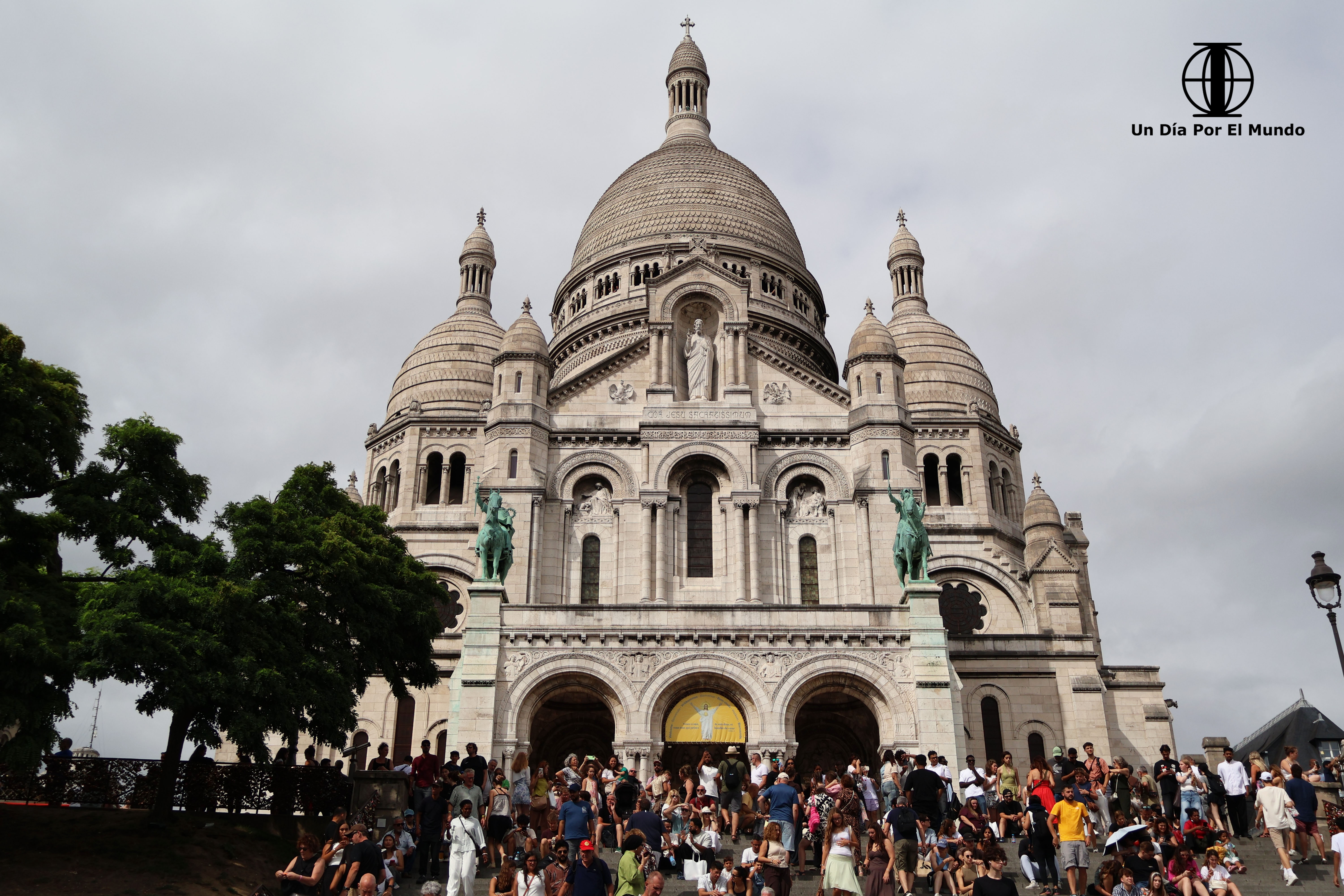 lugares-que-visitar-en-paris-en-2-dias lugares que visitar en paris en 2 dias