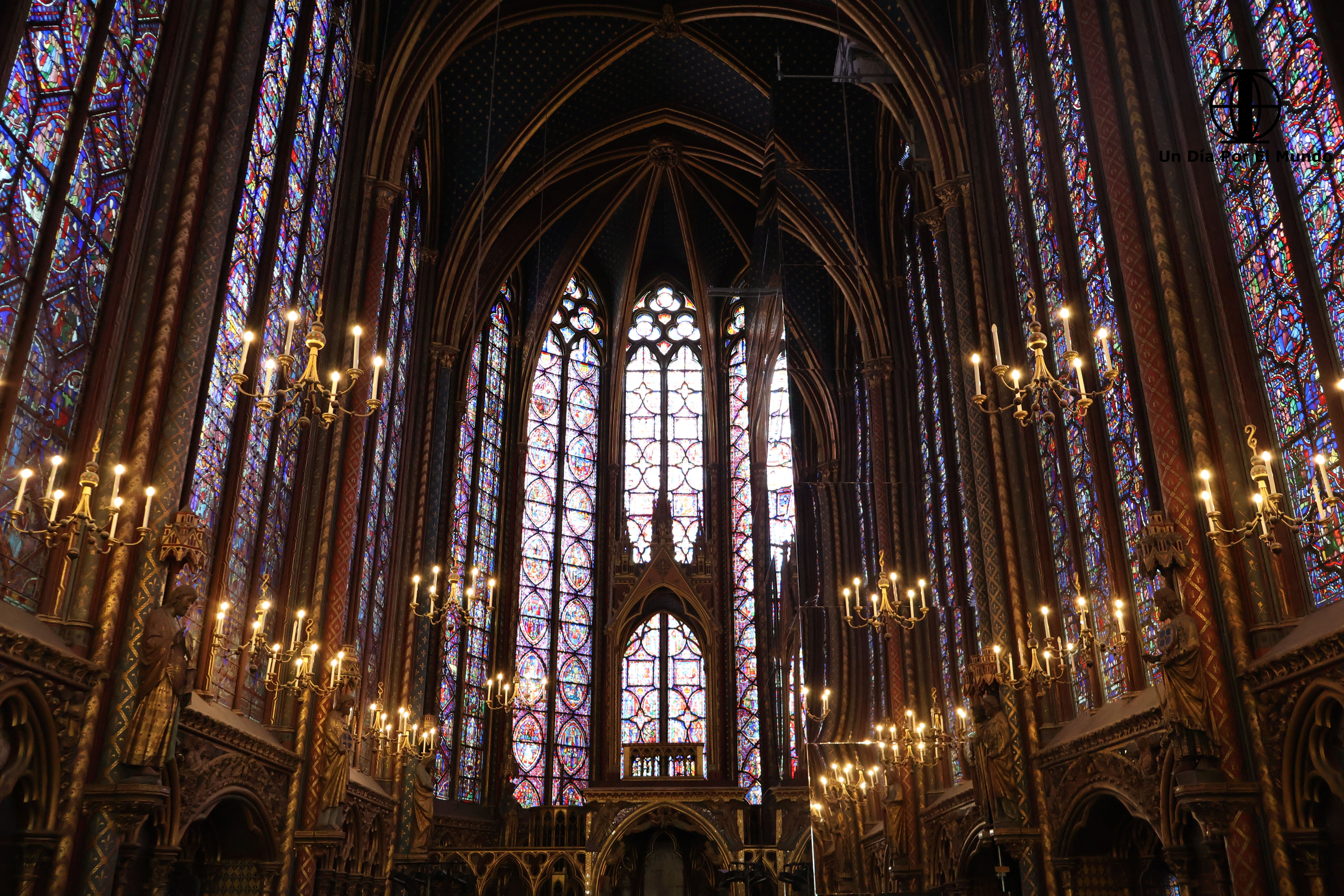 lugares-imprescindibles-de-paris lugares imprescindibles de paris
