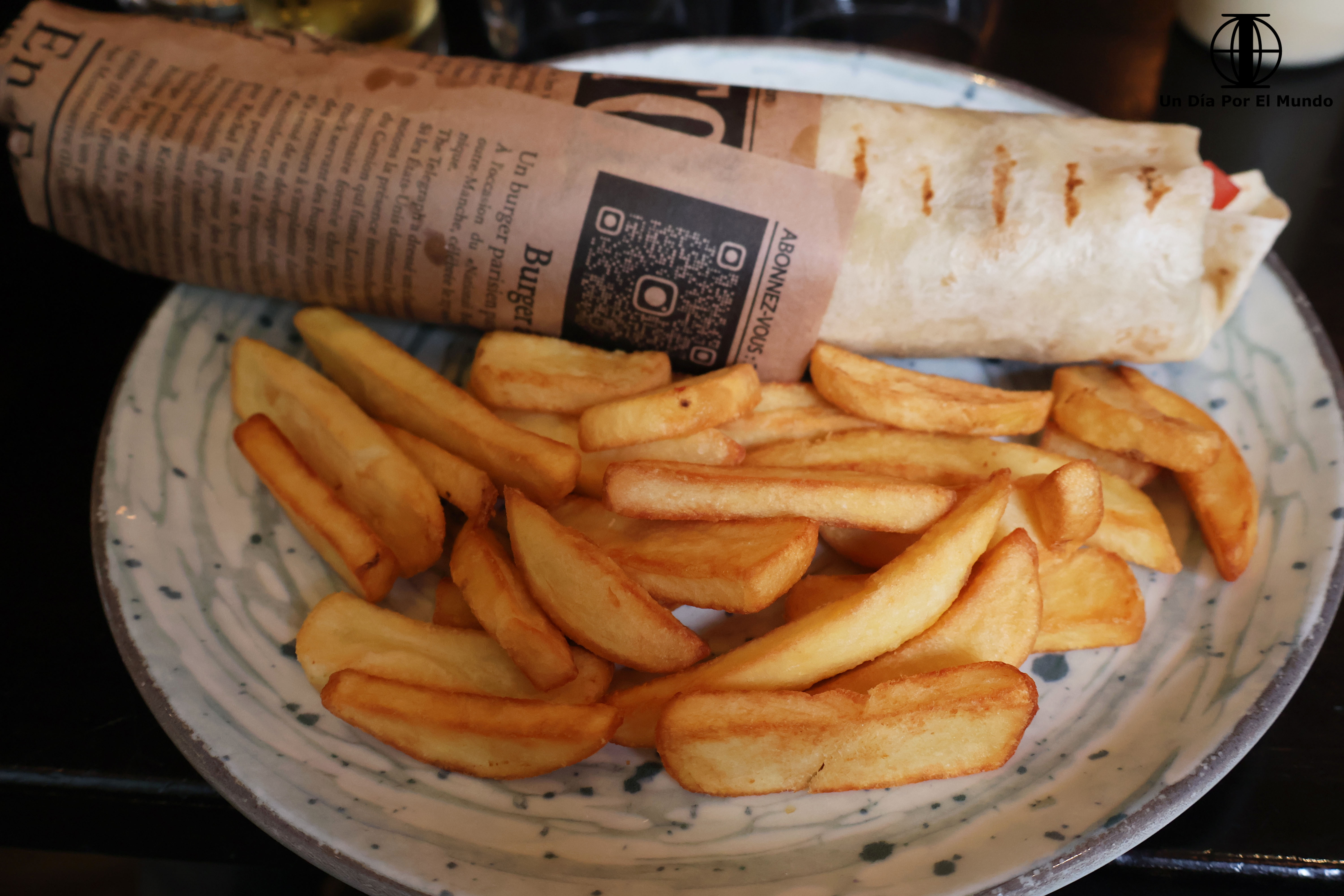 donde-comer-en-paris donde comer en paris