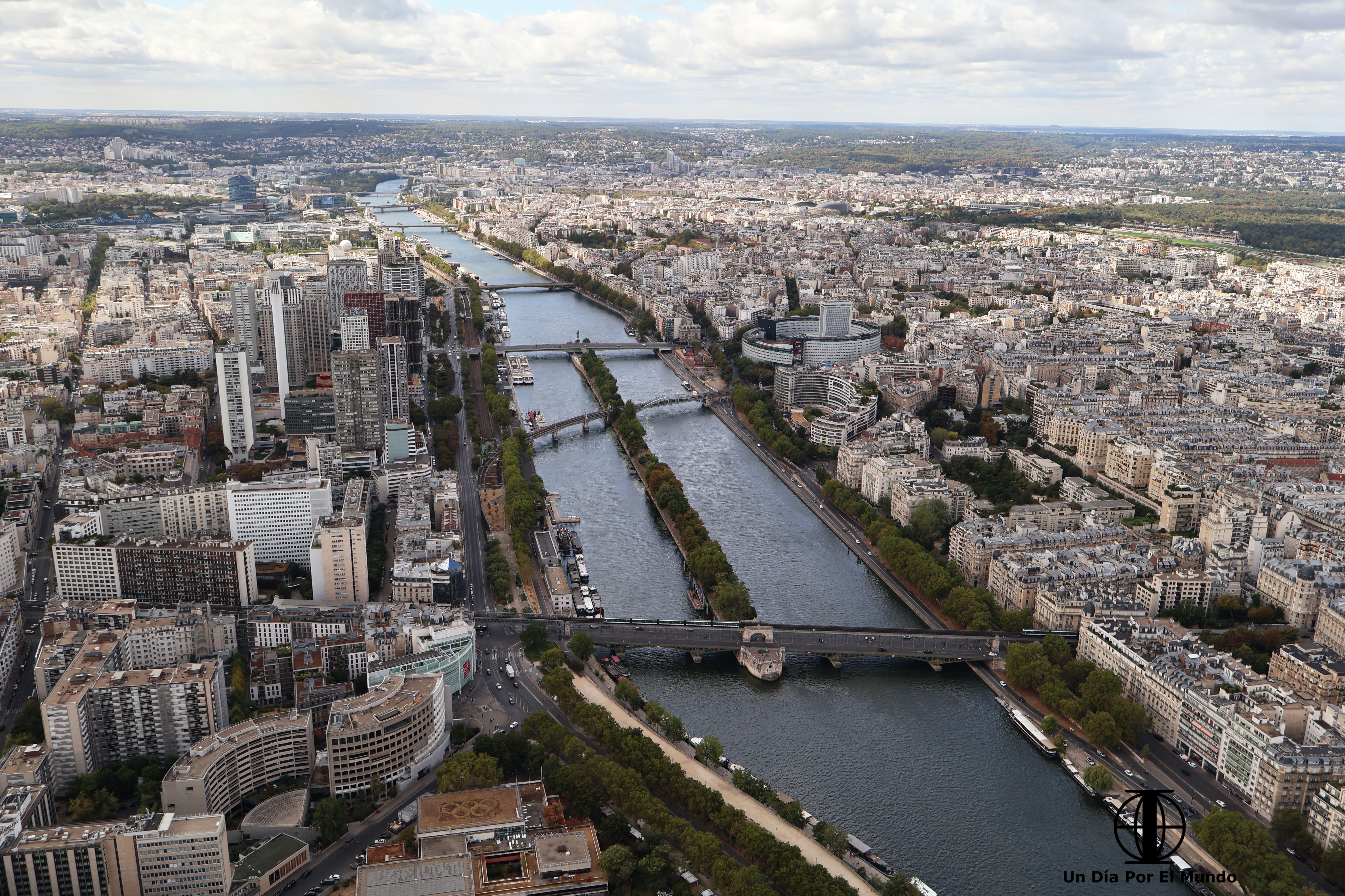 que-ver-en-paris-en-4-dias que ver en paris en 4 dias
