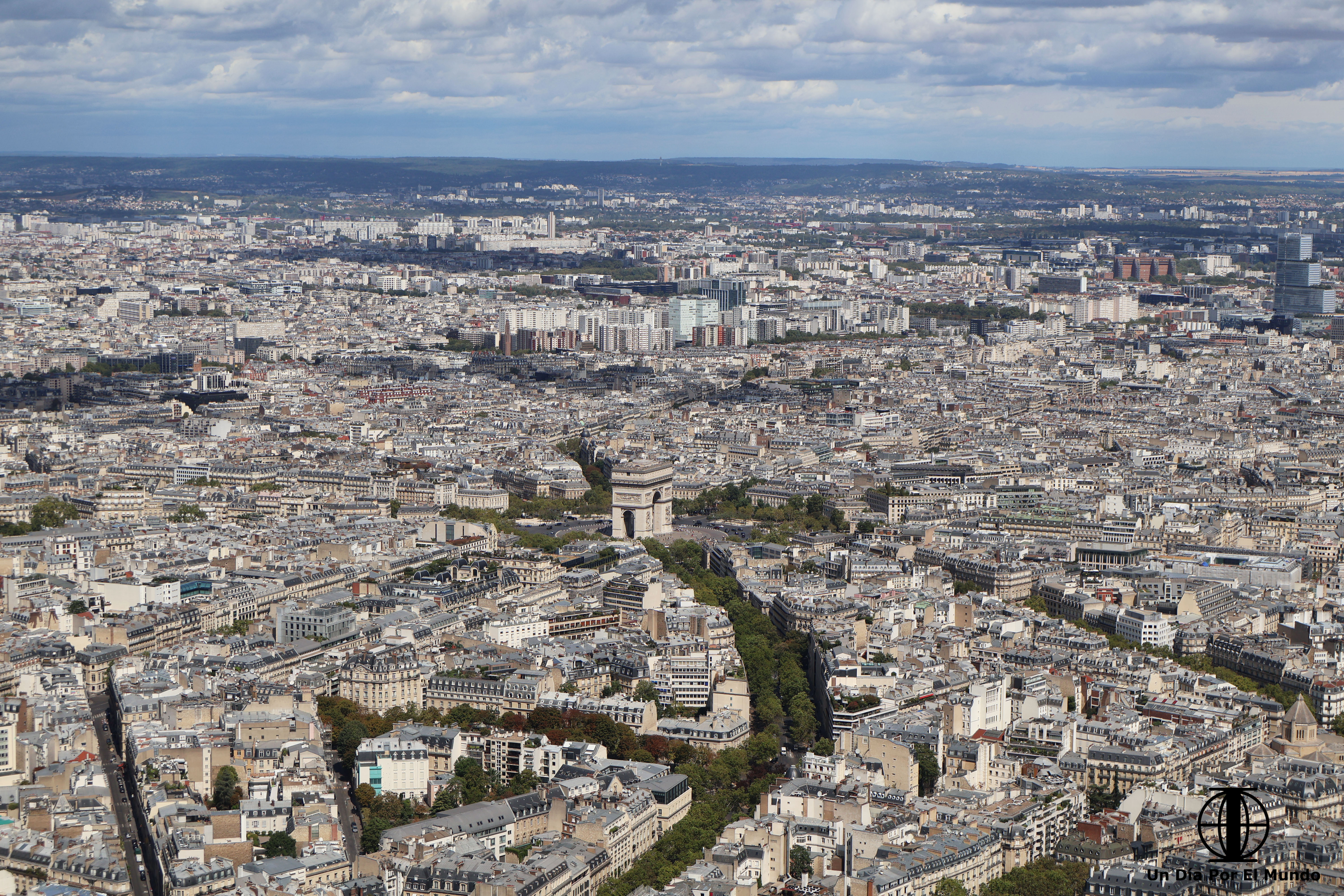 que-visitar-en-paris que visitar en paris