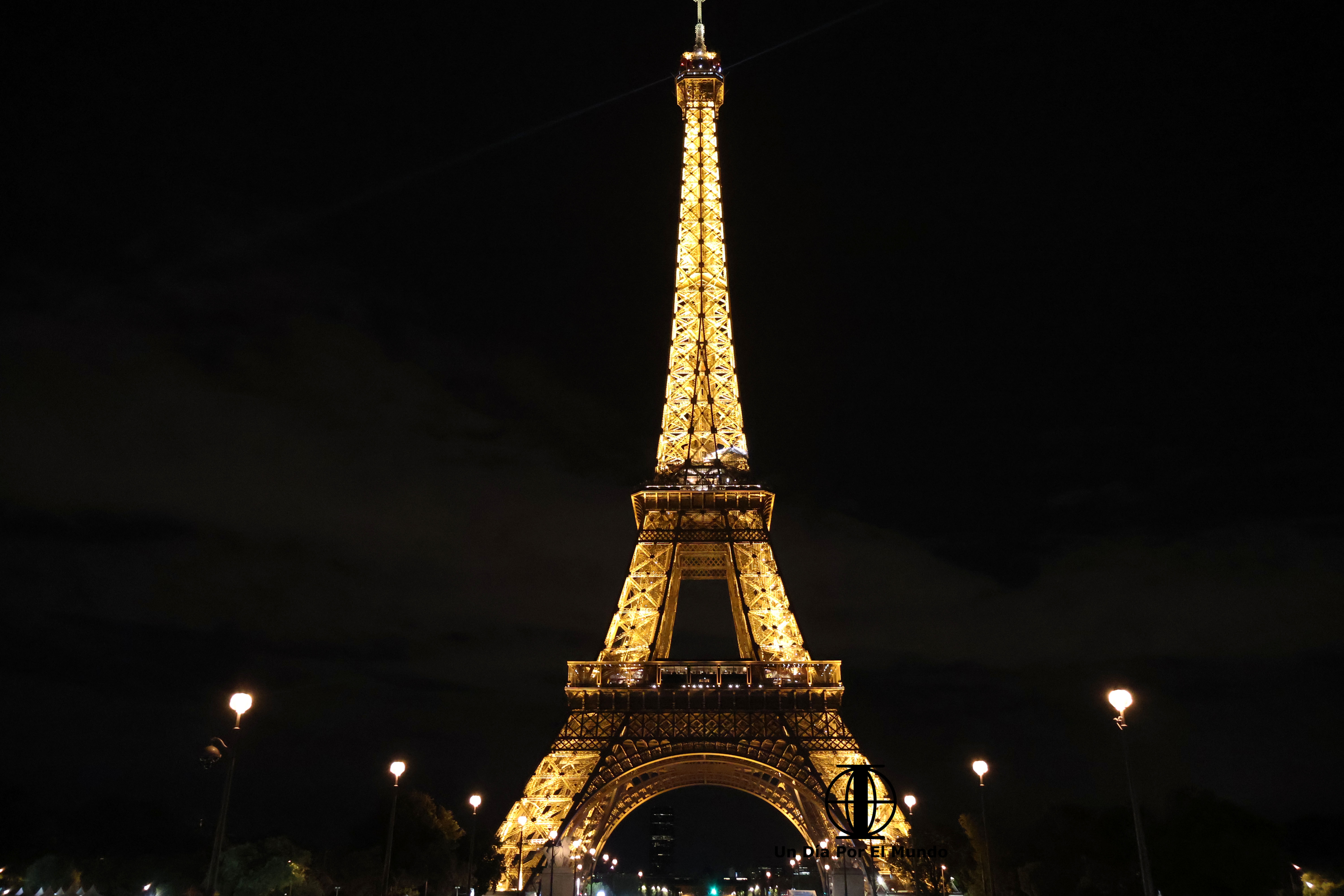 excursiones-desde-paris excursiones desde paris