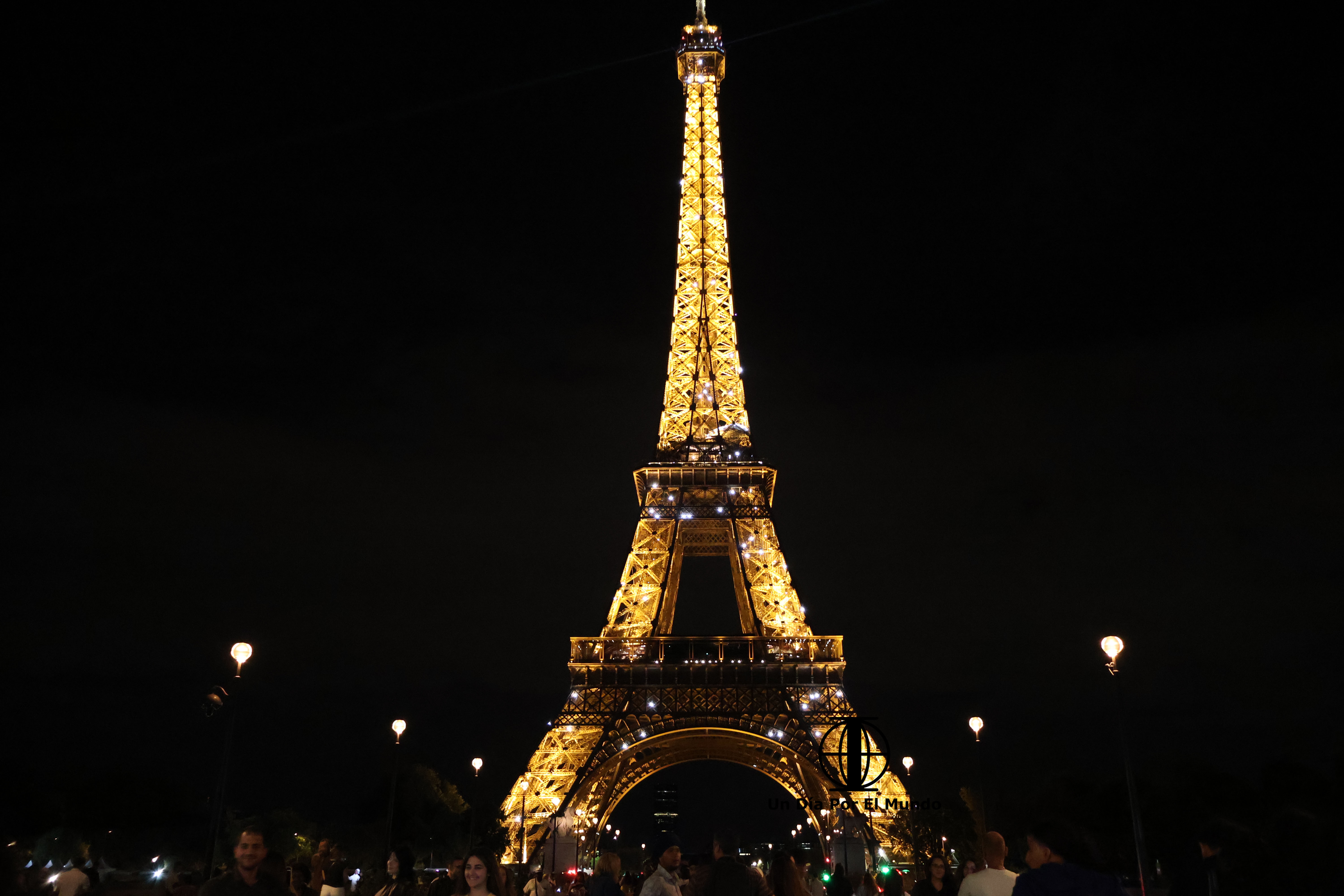 ruta-por-paris-en-5-dias ruta por paris en 5 dias