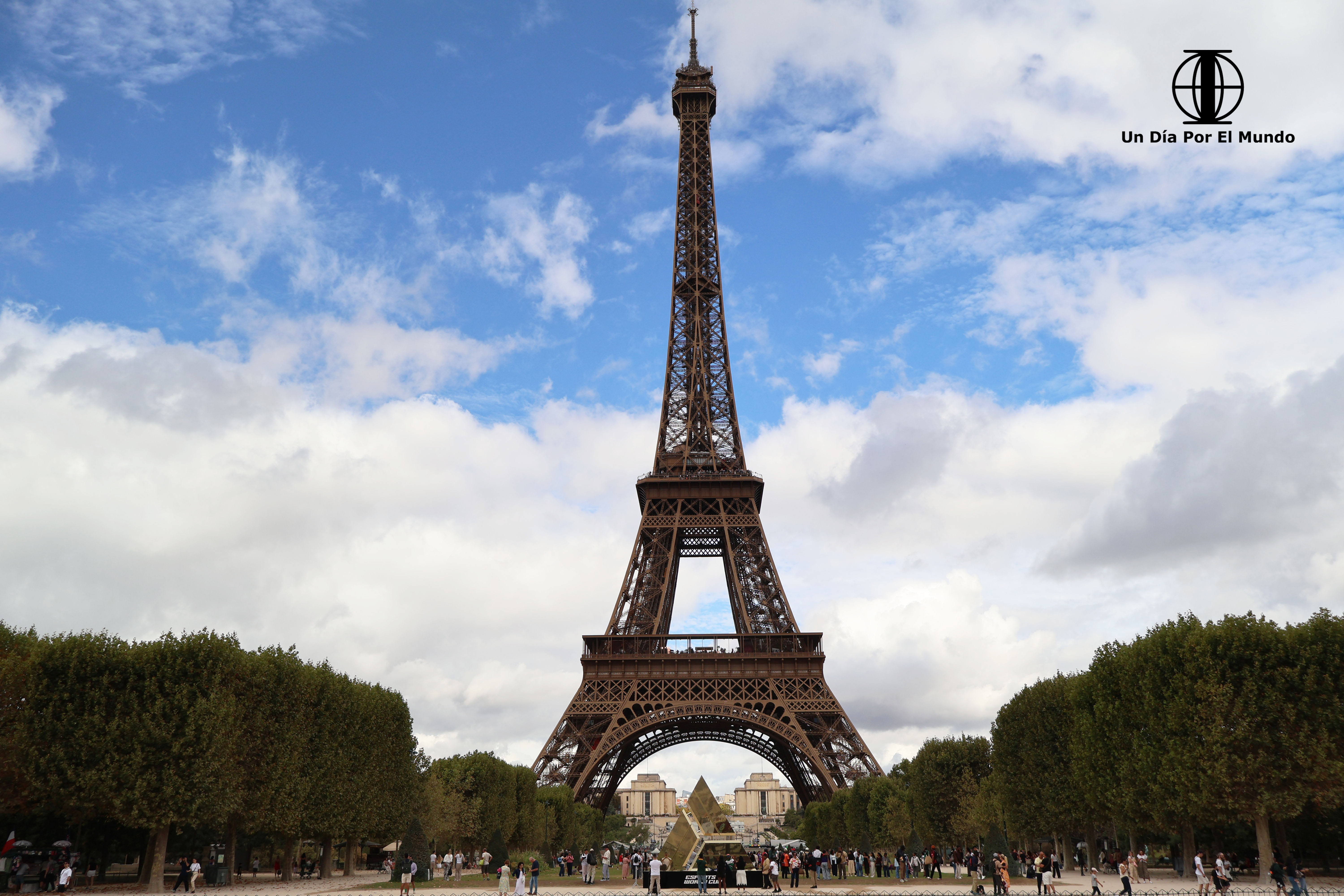 que-ver-en-paris que ver en paris