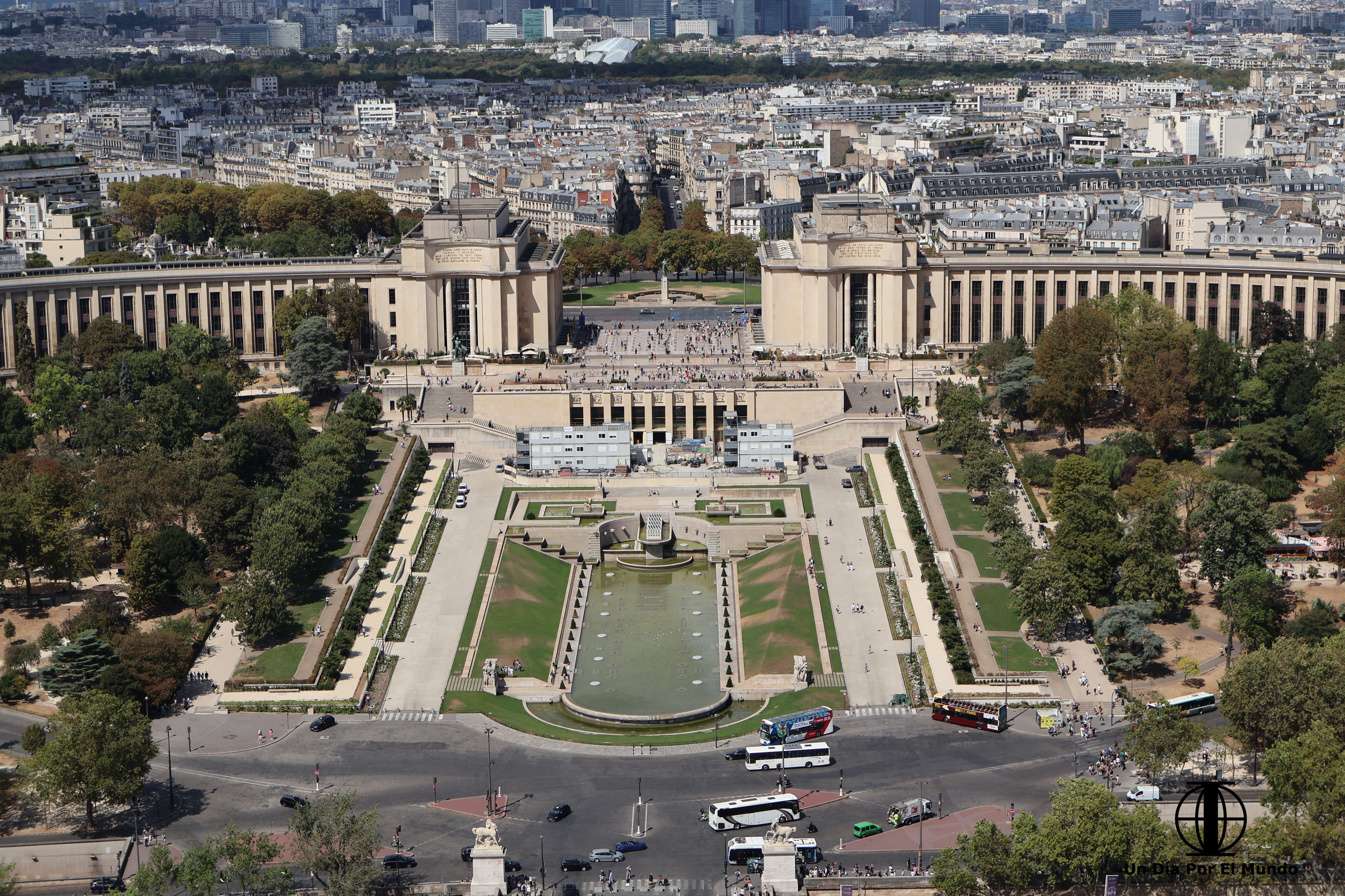 paris-en-3-dias paris en 3 dias