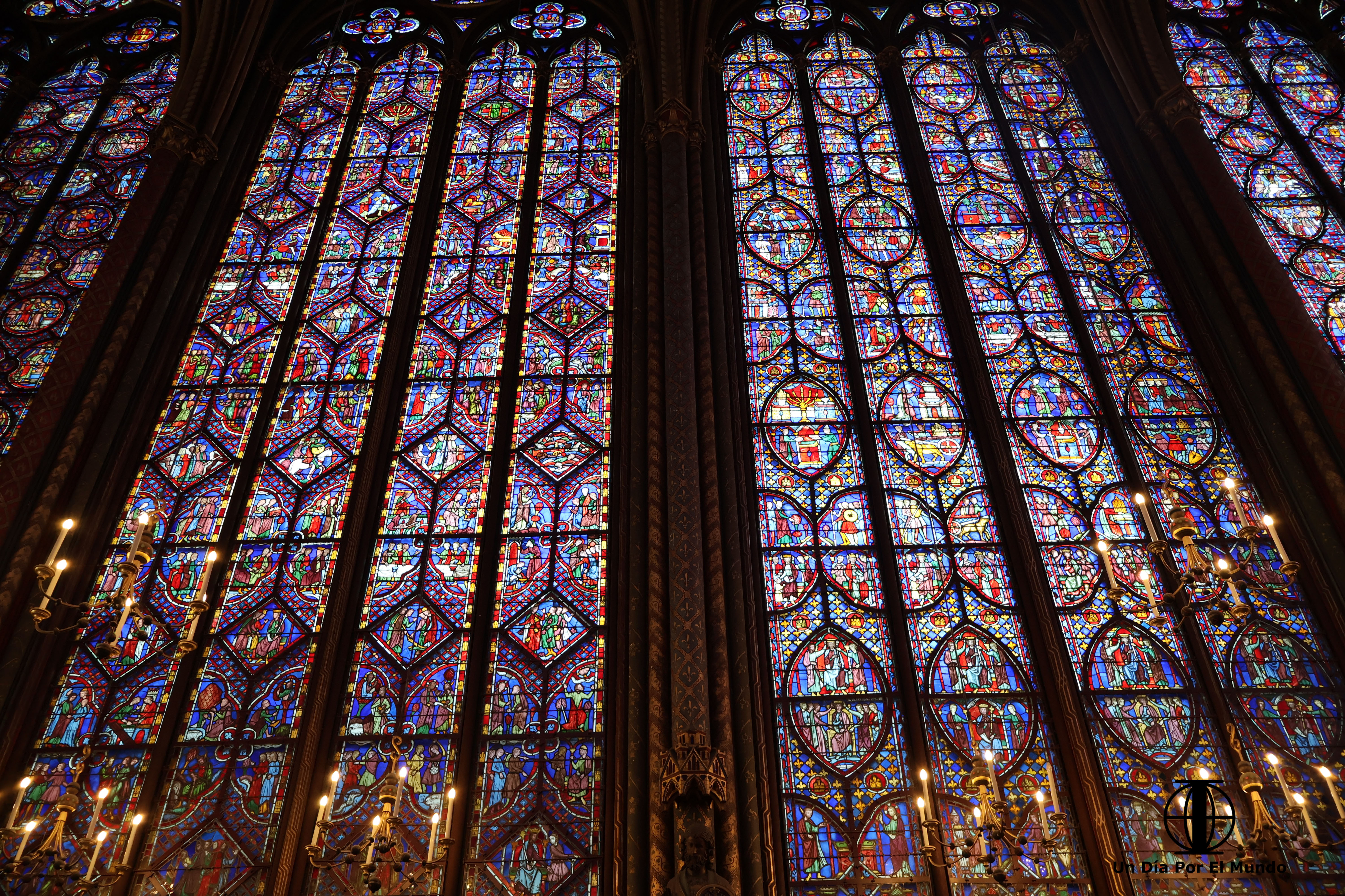 que-visitar-en-paris-en-dos-dias que visitar en paris en dos dias