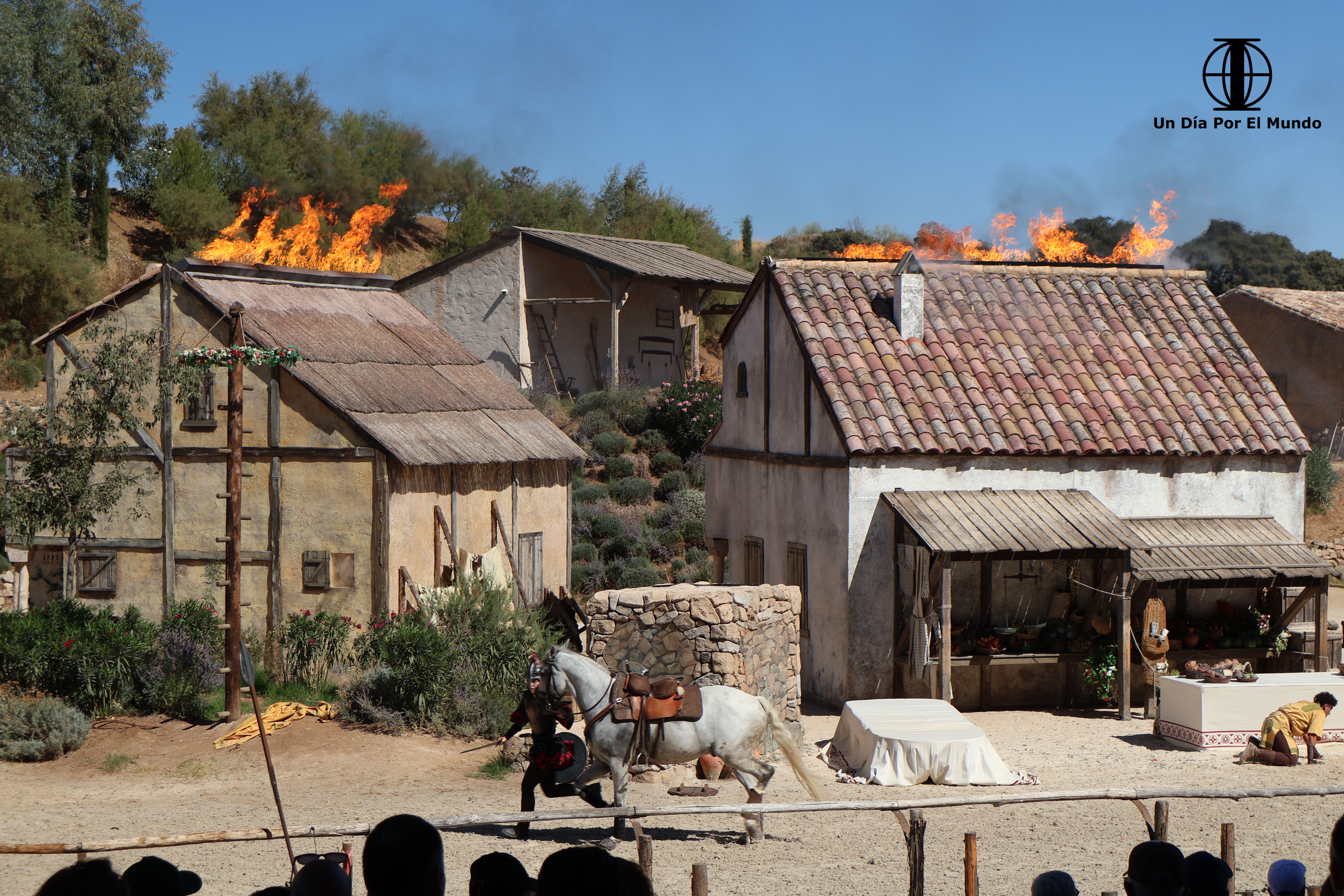 lugares-imprescindibles-de-puy-du-fou lugares imprescindibles de puy du fou