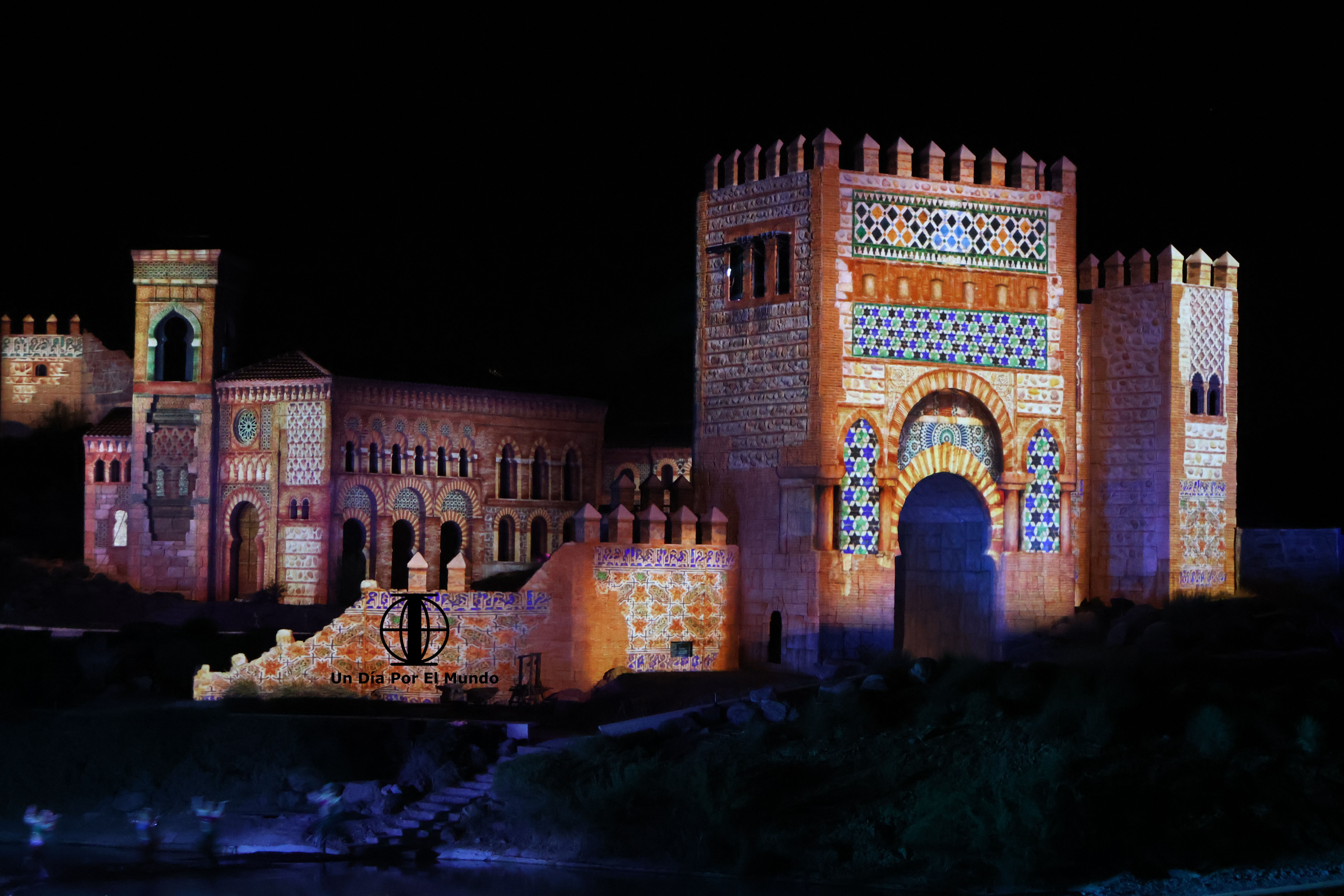 como-ir-a-puy-du-fou-desde-madrid como ir a puy du fou desde madrid