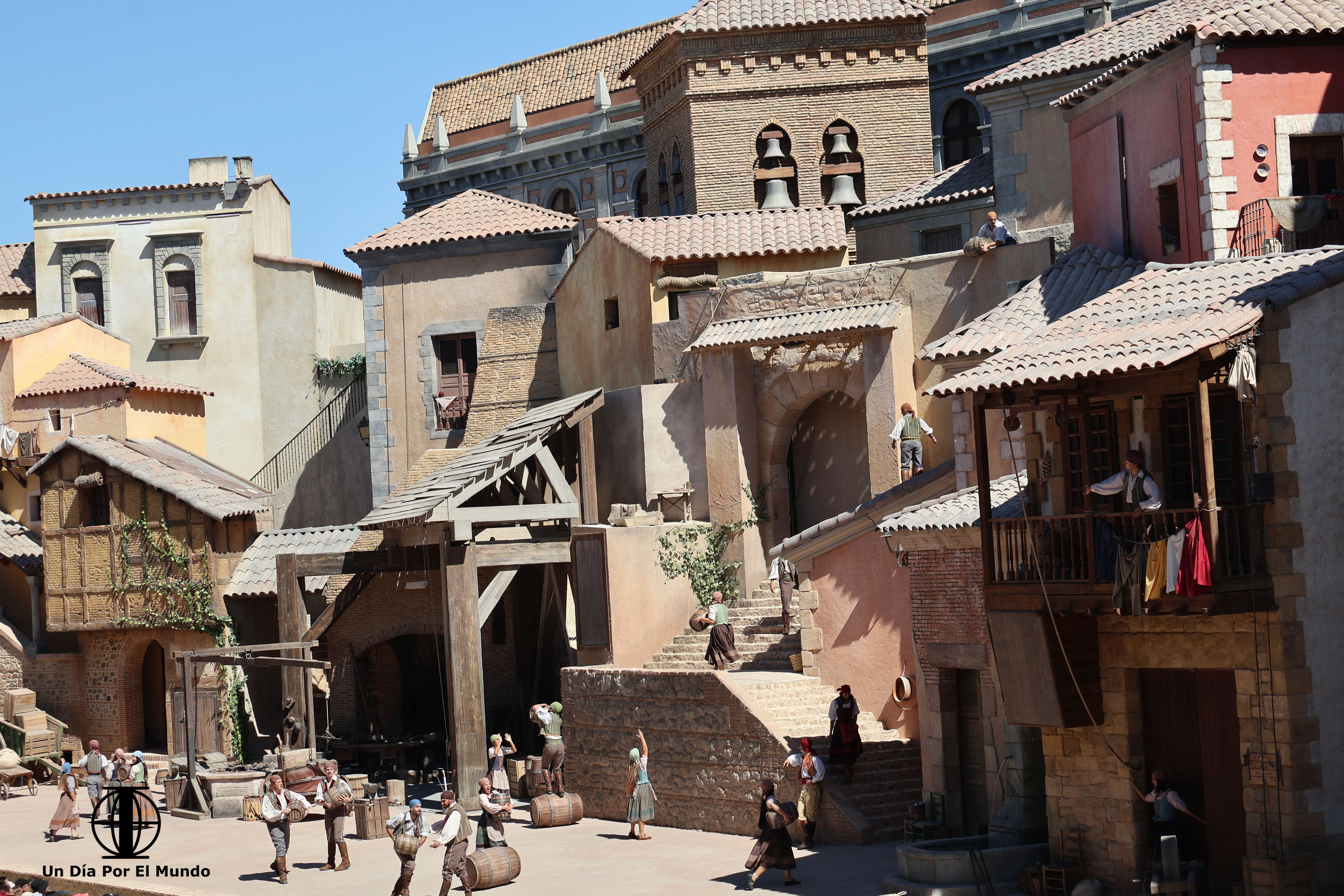 como-ir-a-puy-du-fou-desde-toledo como ir a puy du fou desde toledo