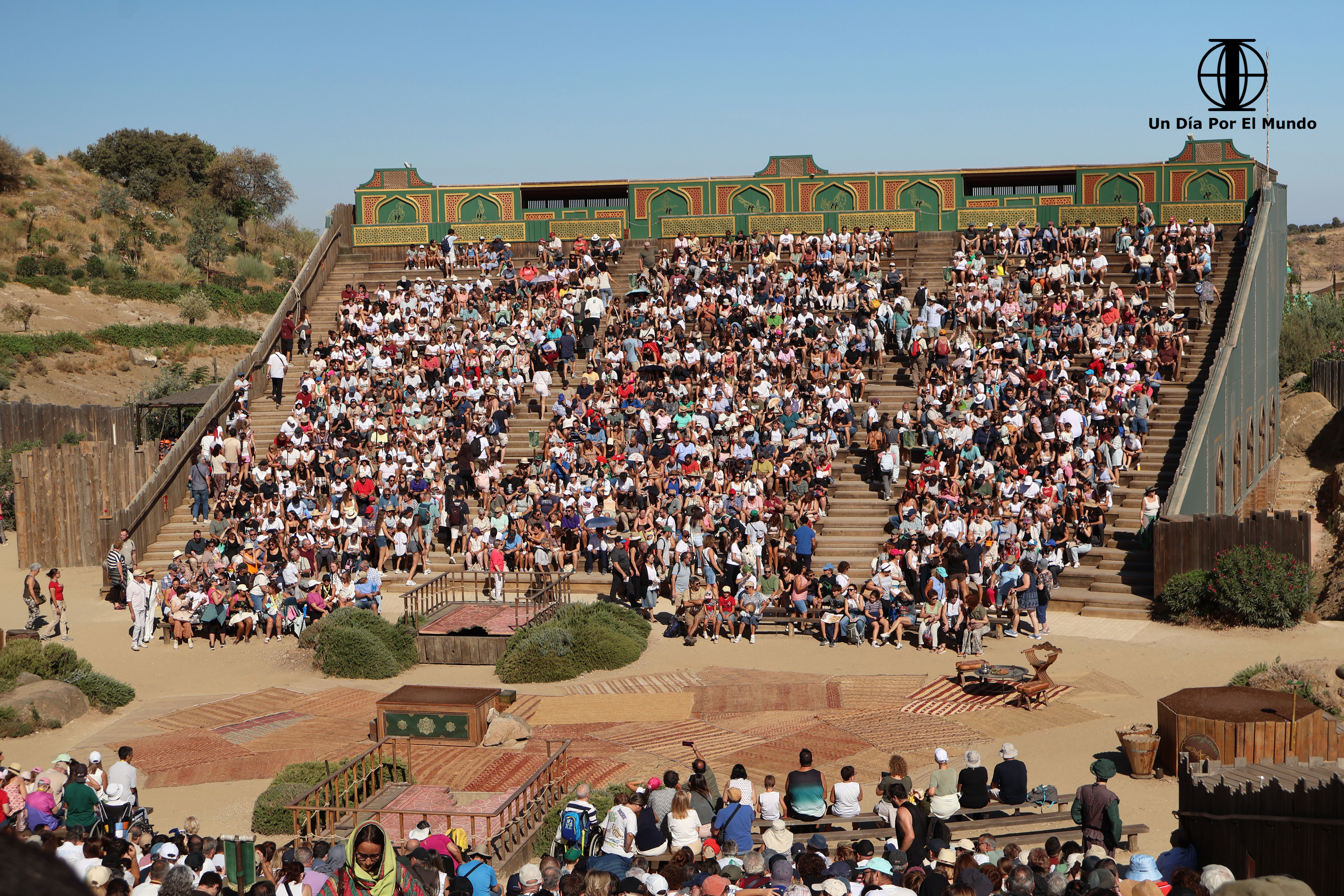 como-ir-a-puy-du-fou como ir a puy du fou