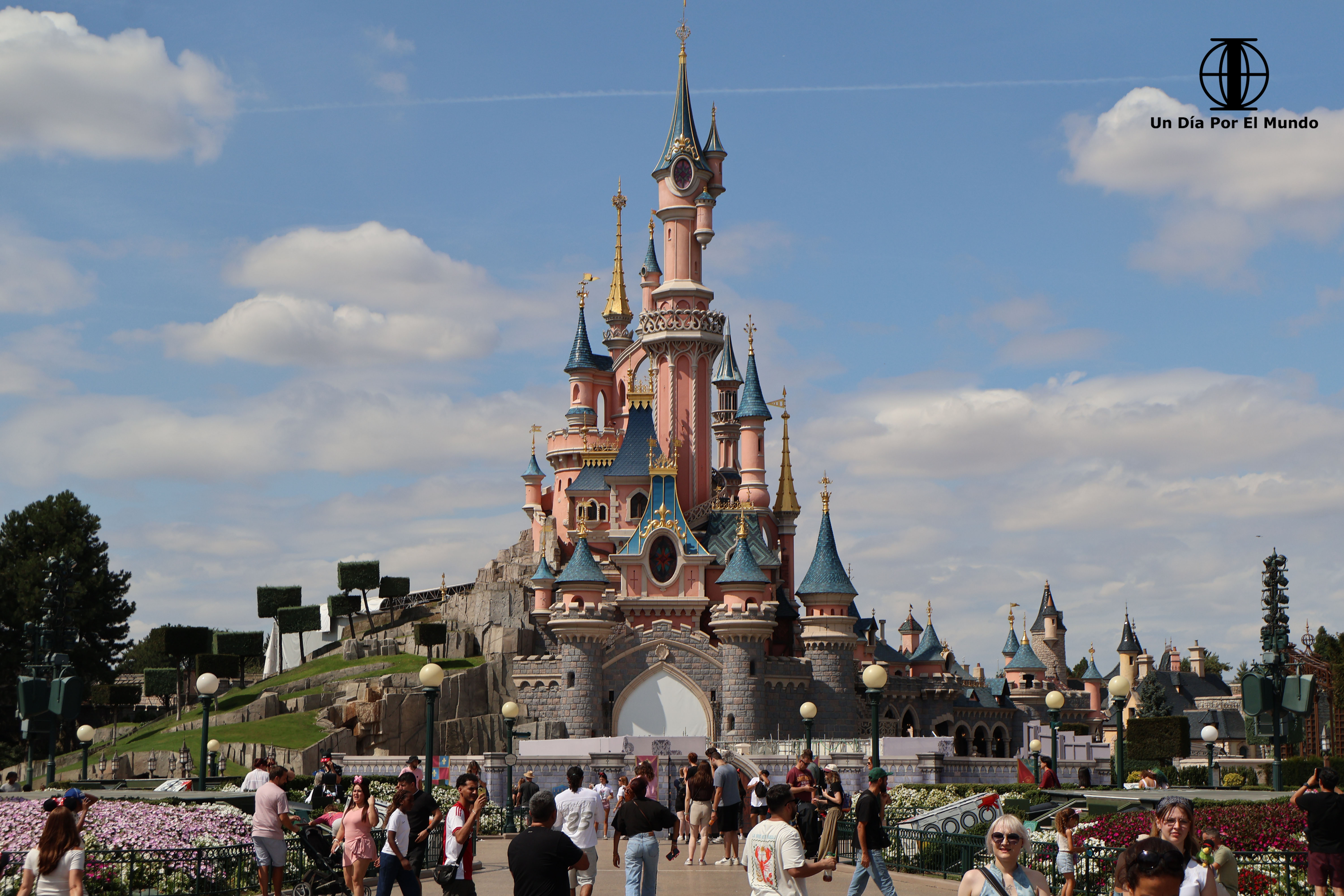 que-hacer-en-paris-en-6-dias que hacer en paris en 6 dias