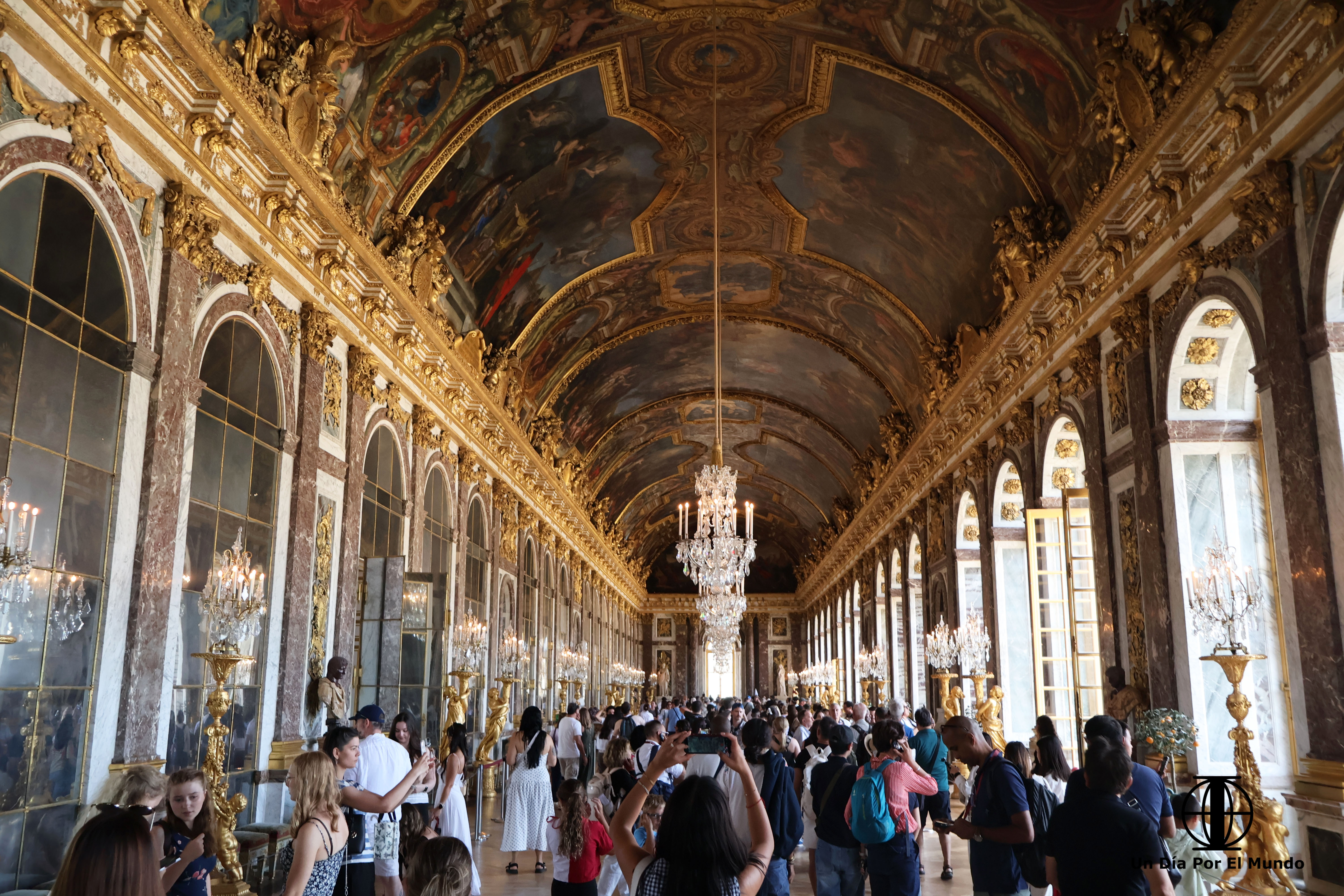 excursiones-desde-paris excursiones desde paris