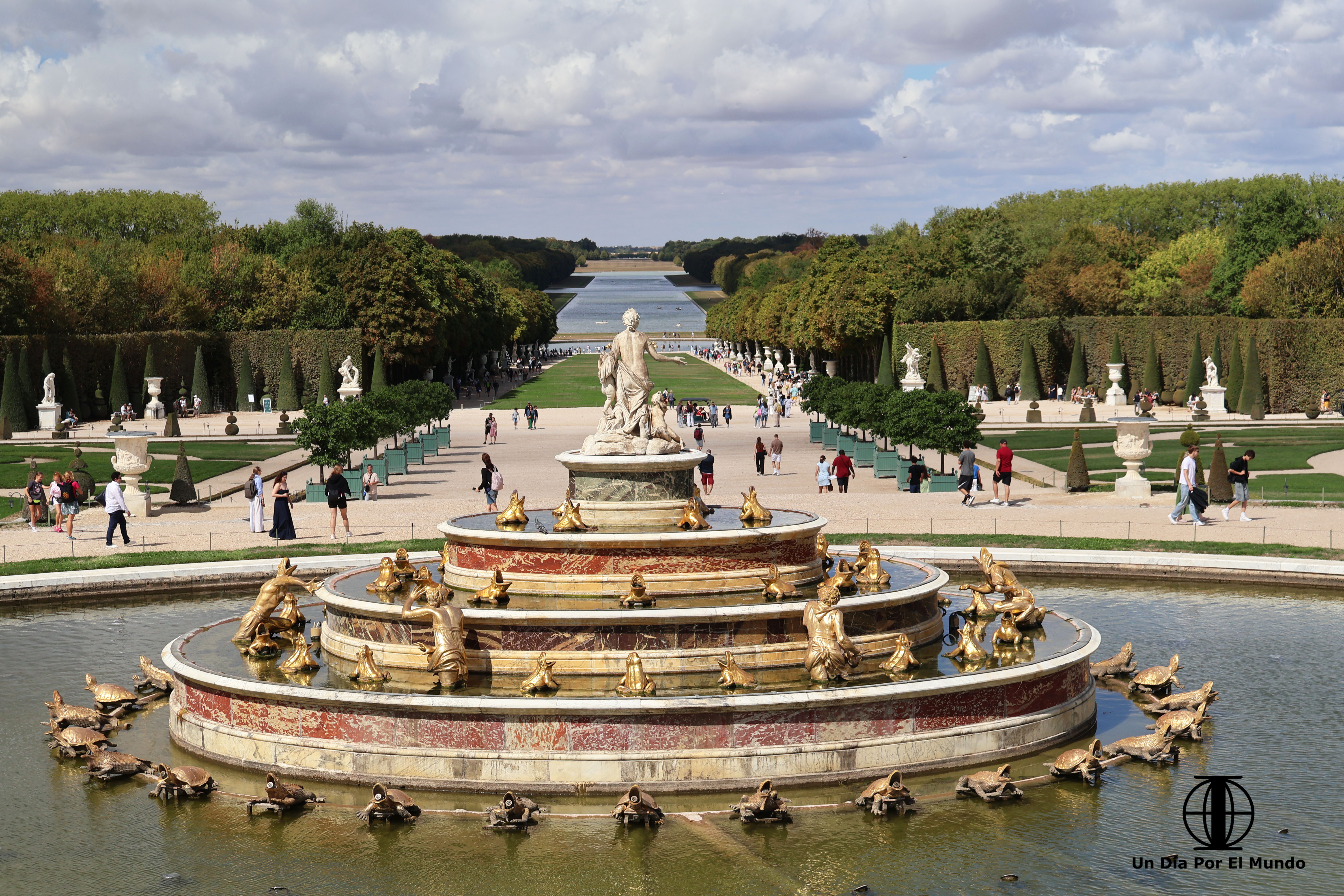 viaje-a-paris-en-5-dias viaje a paris en 5 dias