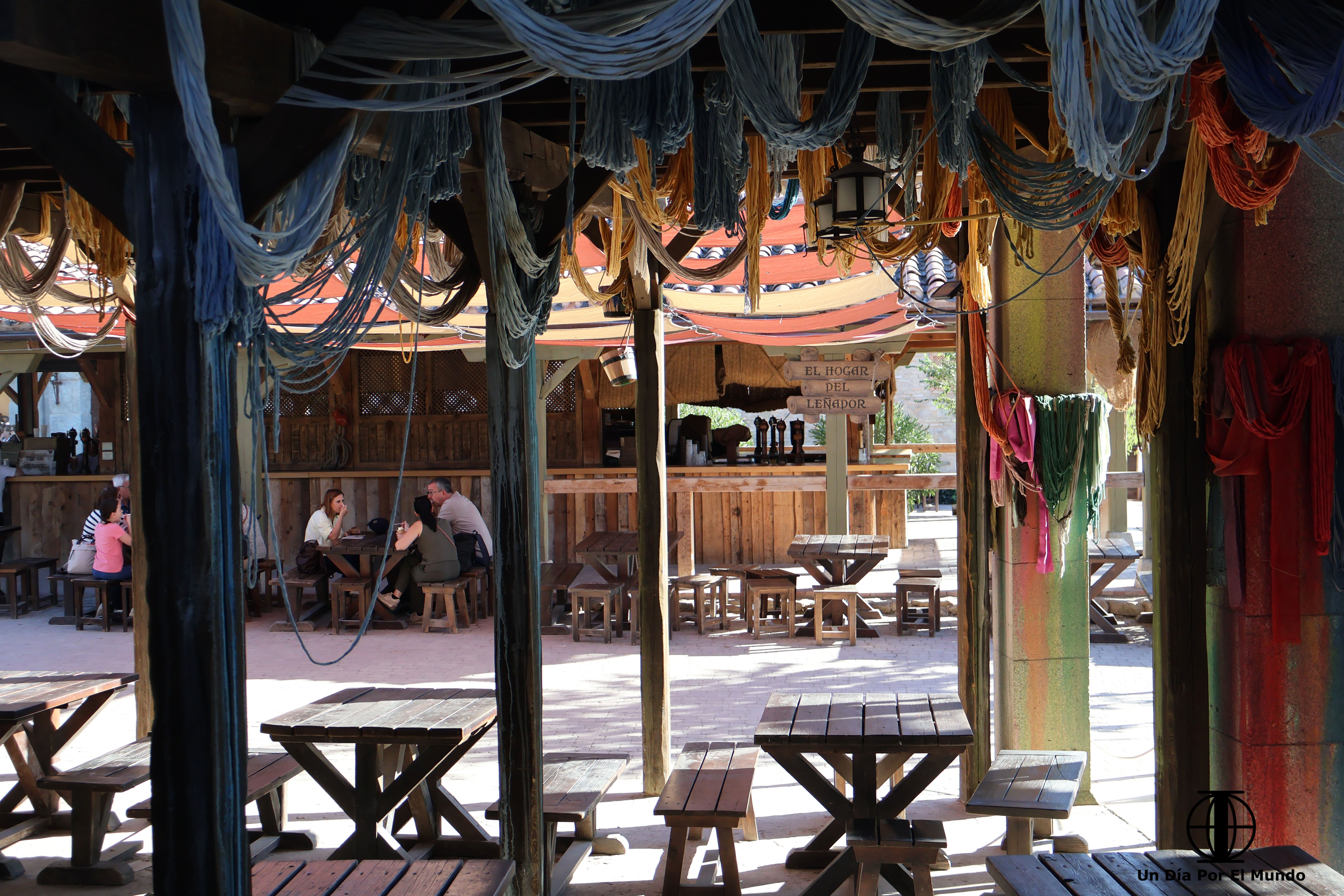 donde-comer-en-puy-du-fou donde comer en puy du fou