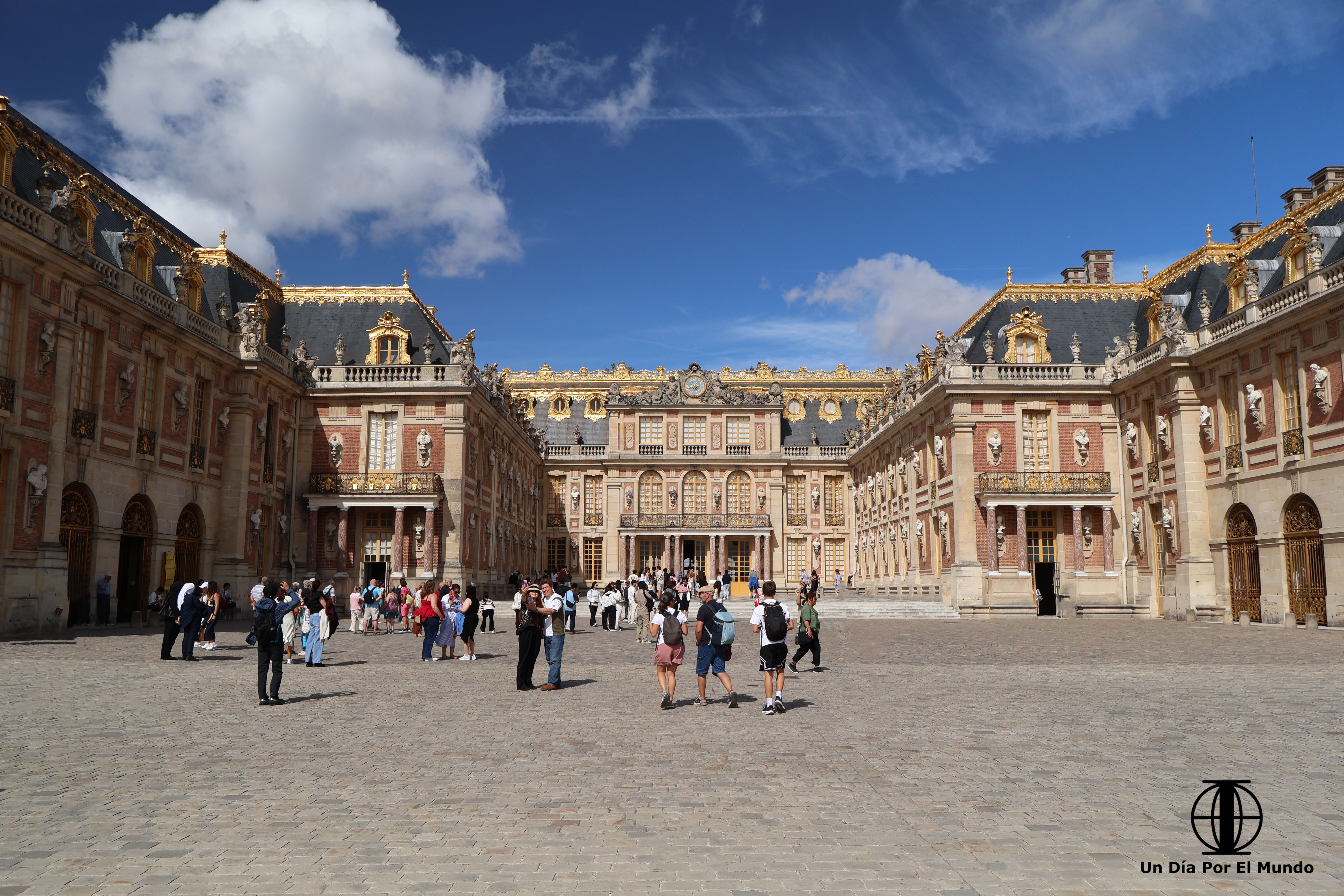 que-hacer-en-paris-en-7-dias que hacer en paris en 7 dias