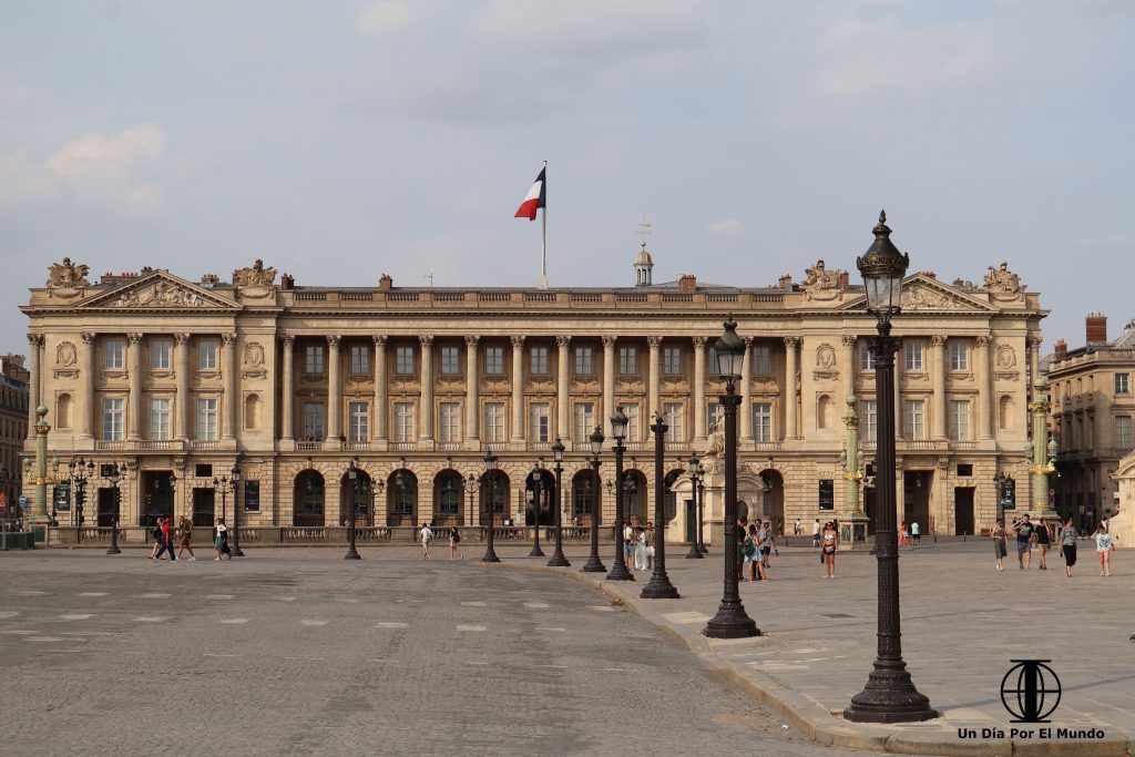 8 mejores tours y excursiones en París (+ FREE TOURS) 1 tours y excursiones en paris