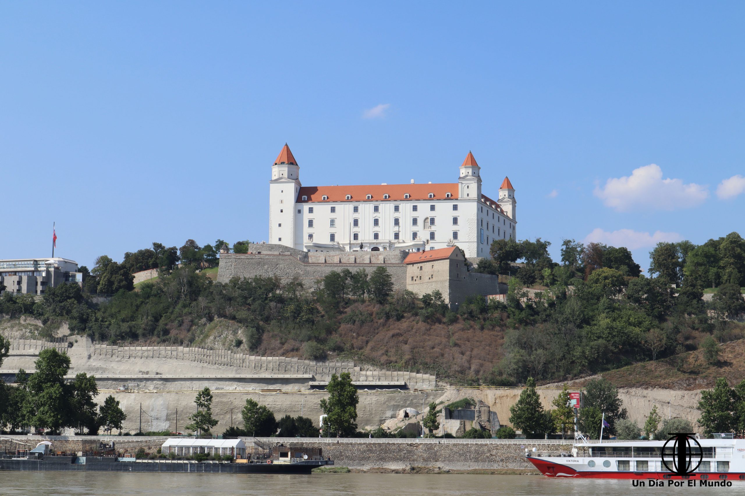 que-ver-en-viena-y-alrededores que ver en viena y alrededores