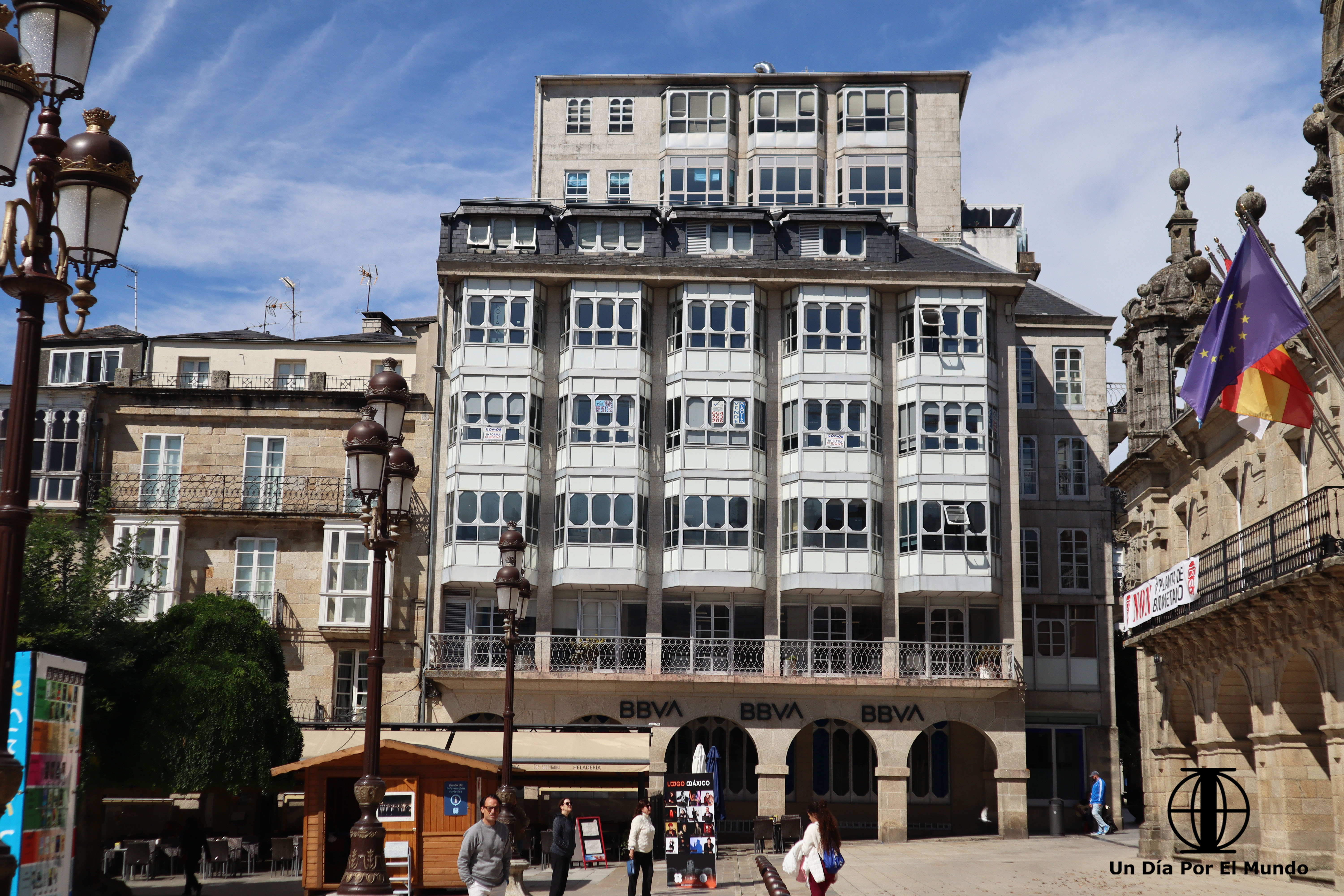 lugares-imprescindibles-de-lugo-en-un-dia lugares imprescindibles de lugo en un dia