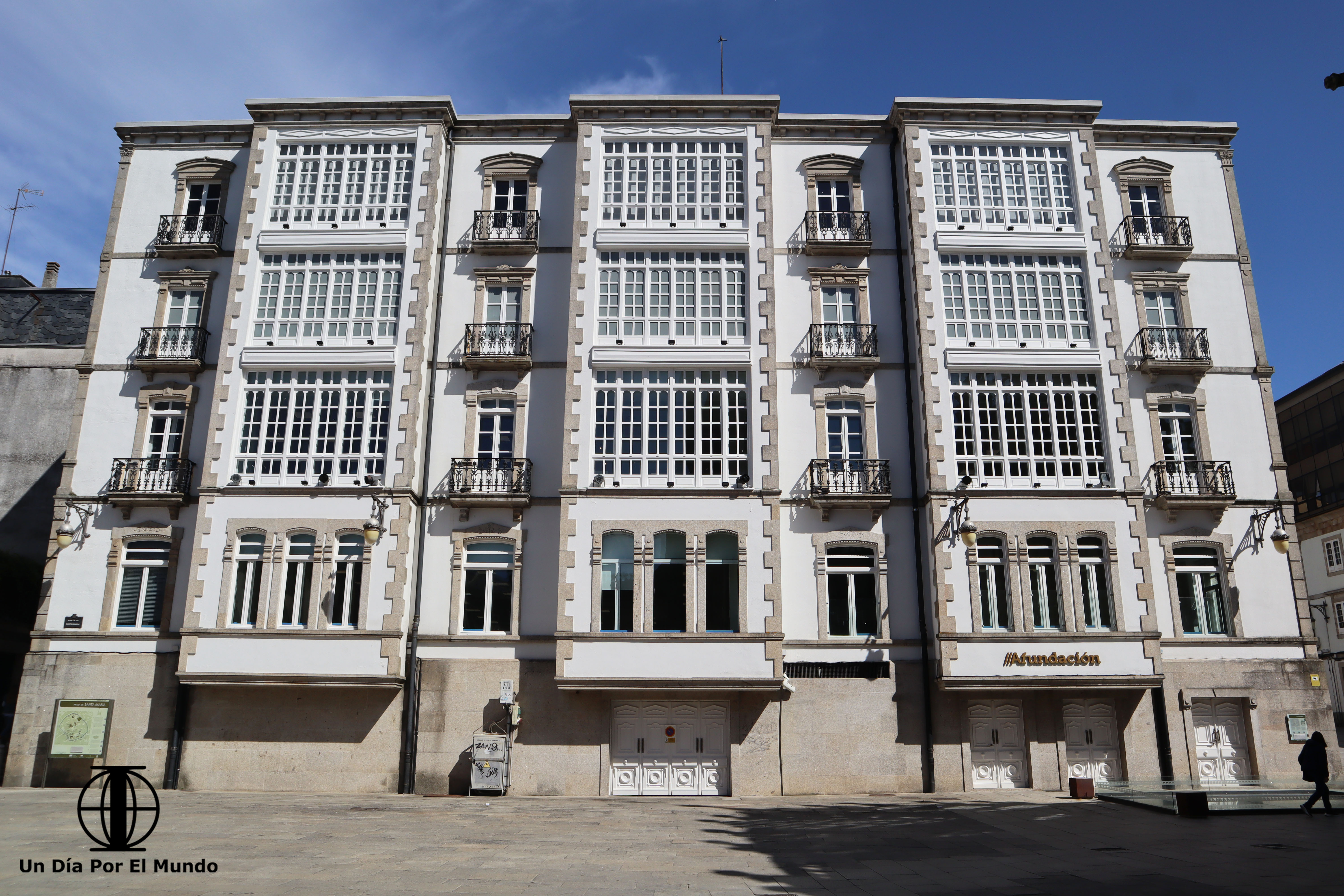 donde-alojarse-un-dia-en-lugo donde alojarse un dia en lugo