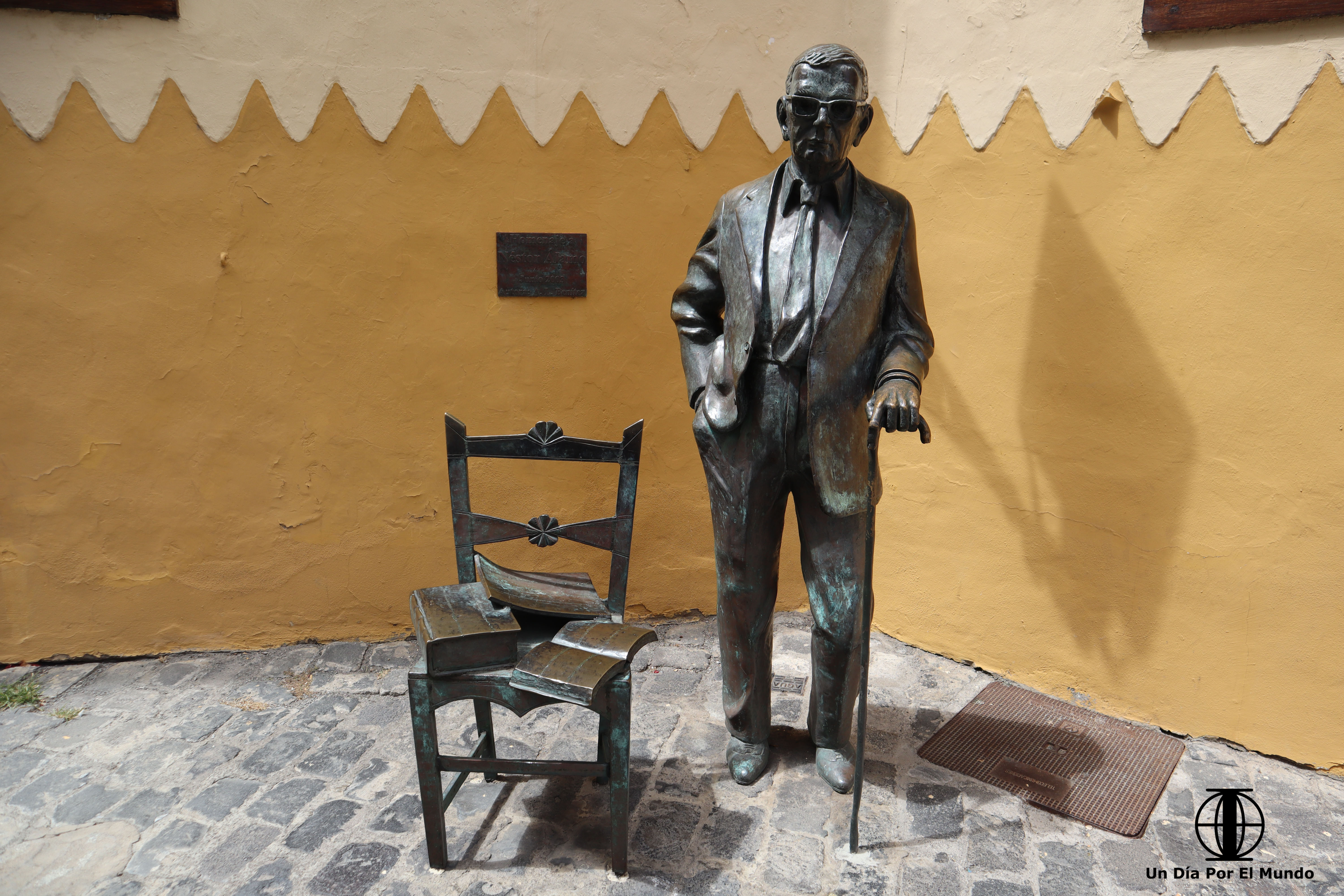 lugares-que-visitar-en-las-palmas-de-gran-canaria-en-dos-dias lugares que visitar en las palmas de gran canaria en dos dias