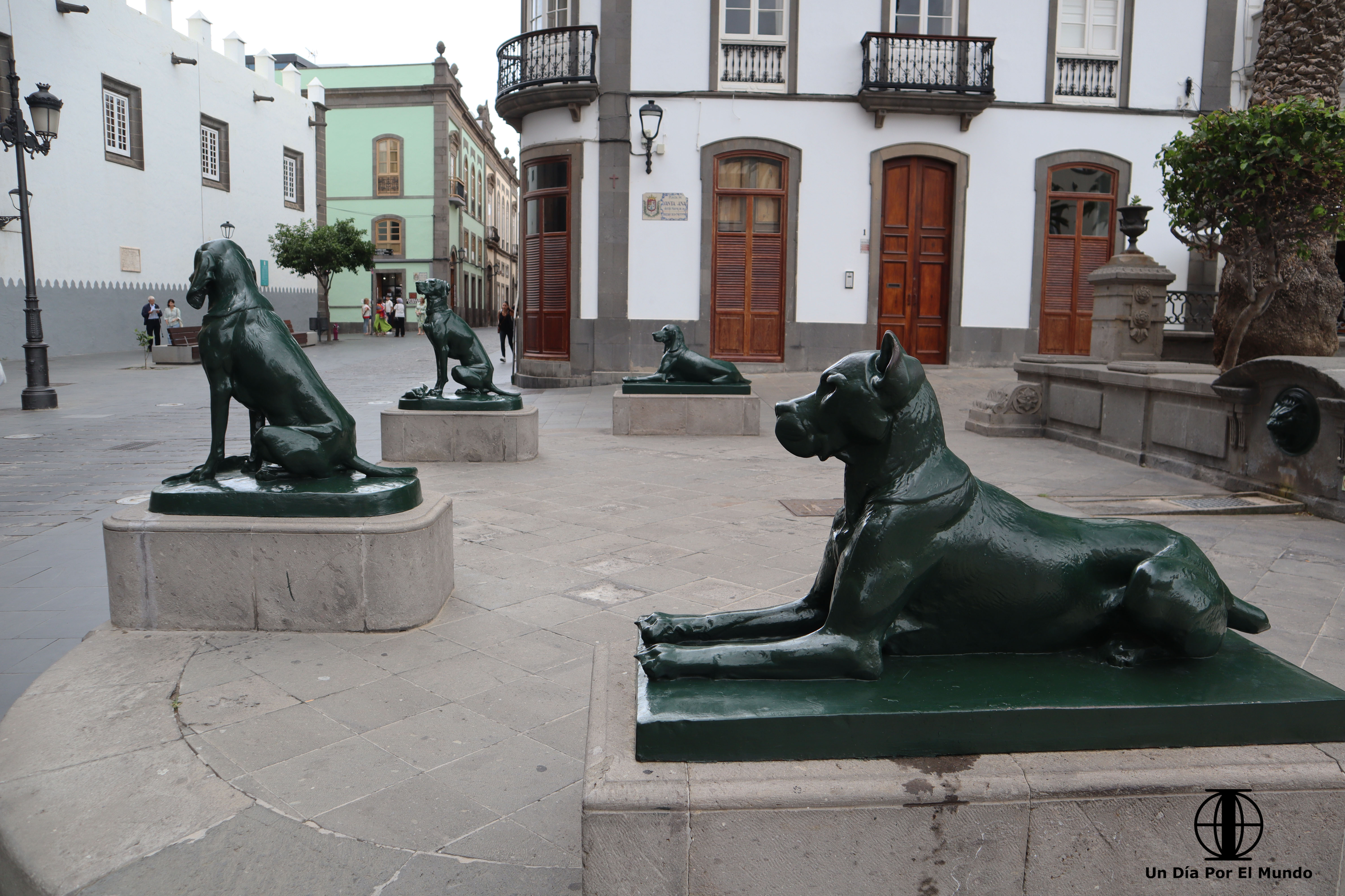 que-ver-en-las-palmas-de-gran-canaria-en-2-dias que ver en las palmas de gran canaria en 2 dias