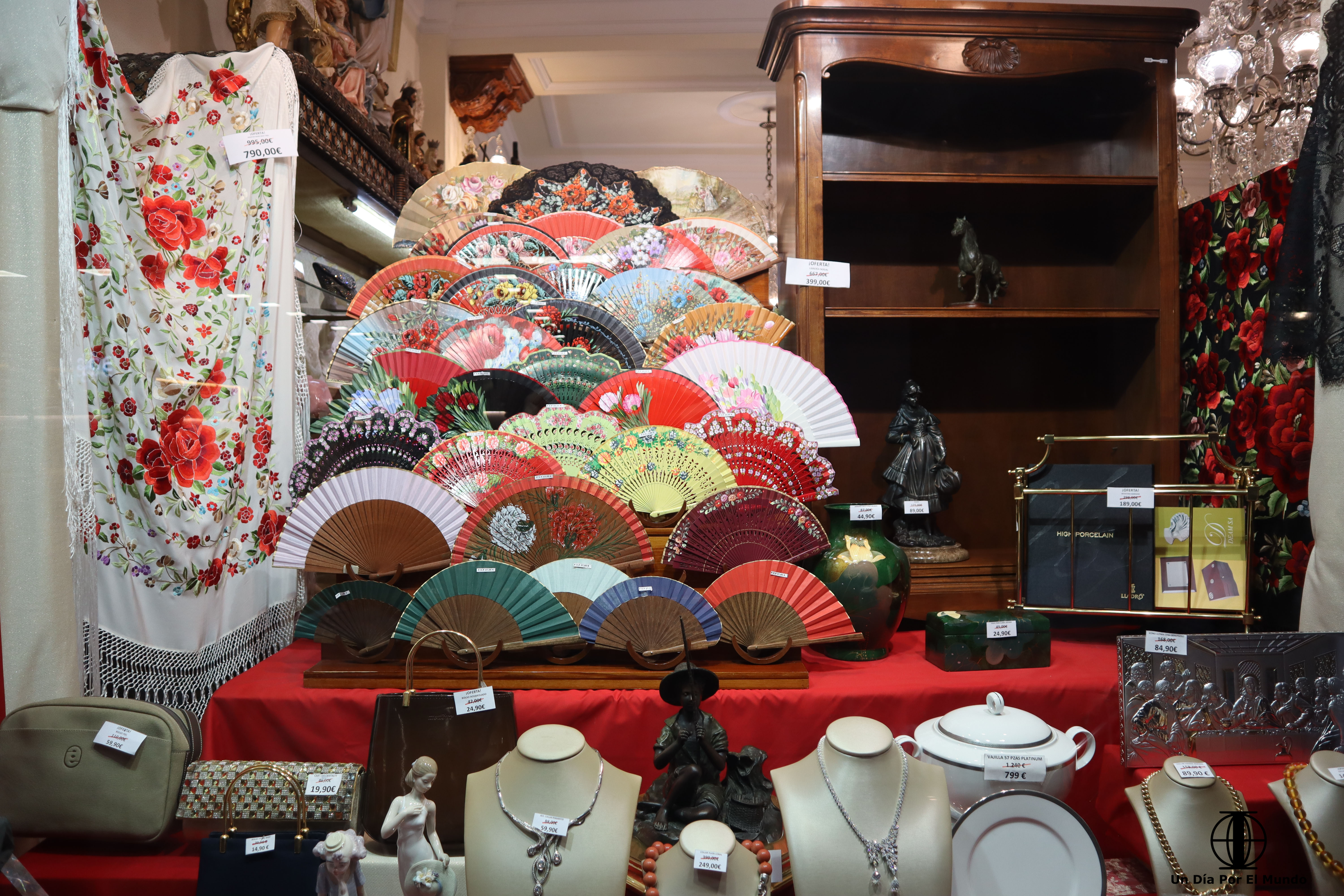 excursiones-que-hacer-en-sevilla excursiones que hacer en sevilla